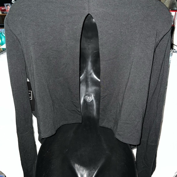 Karma Brand New With Tags Maureen Wrap - Picture 4 of 13